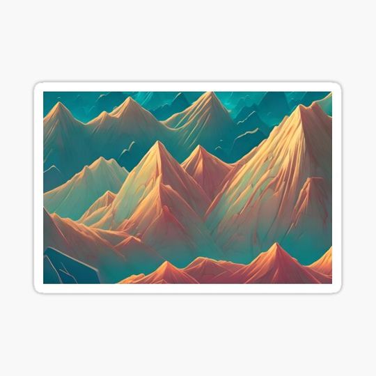 Discover Landscape 2