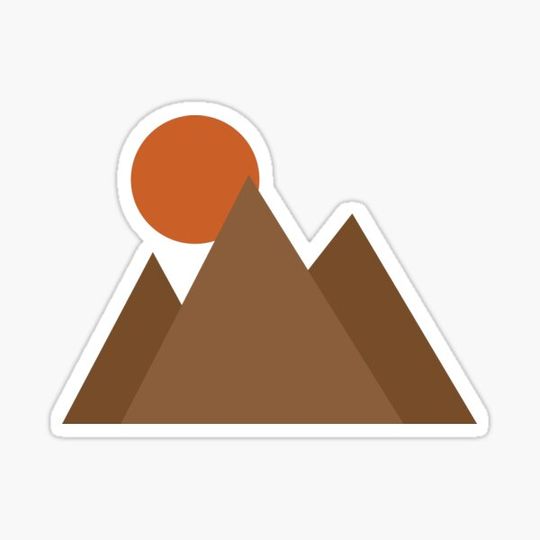 Discover Mountains
