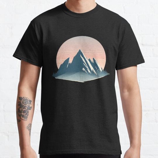 Discover Flatirons