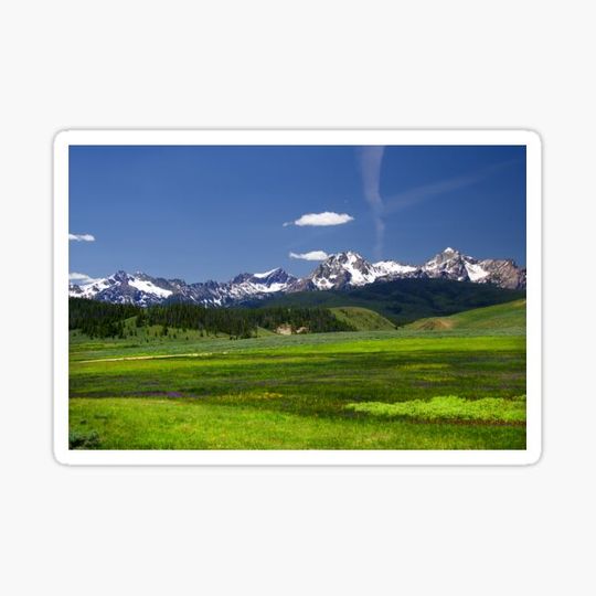 Discover 850_1927