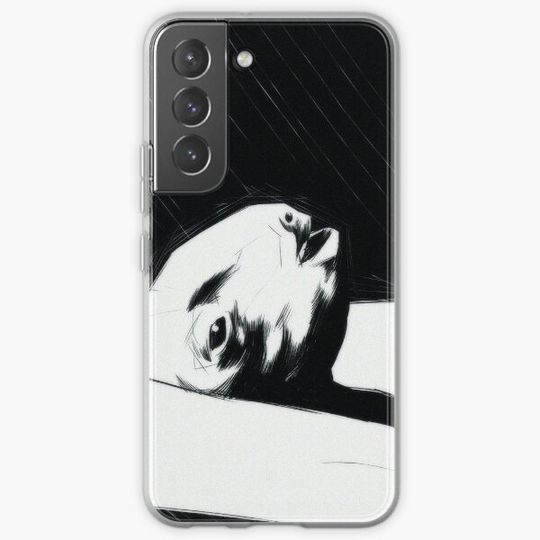 Discover Eraserhead