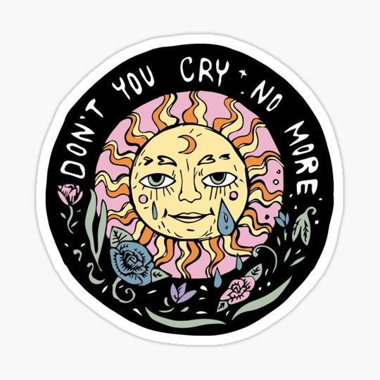Discover Celestial Sun
