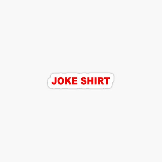 Discover Joke Shirt Millennial Pun Design Family Dad