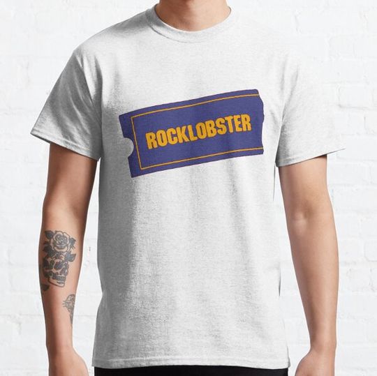 Discover B-52's Rock Lobster