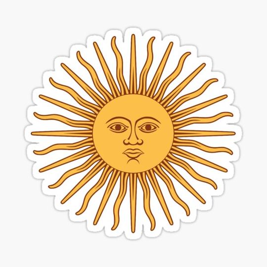 Discover Sun