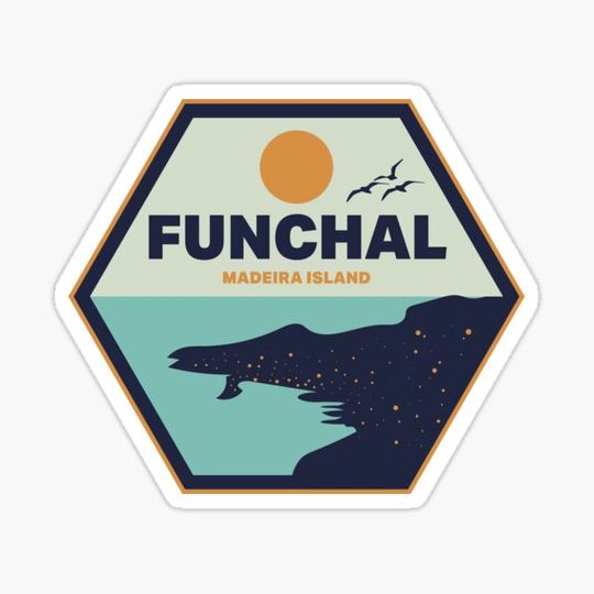 Discover Funchal Madeira Island