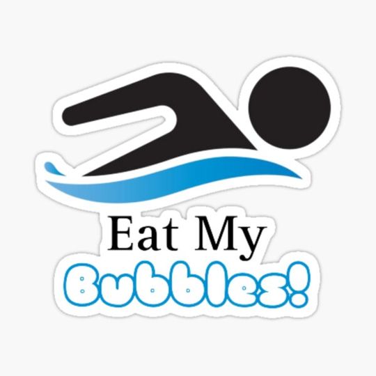 Discover Eat My Bubbles