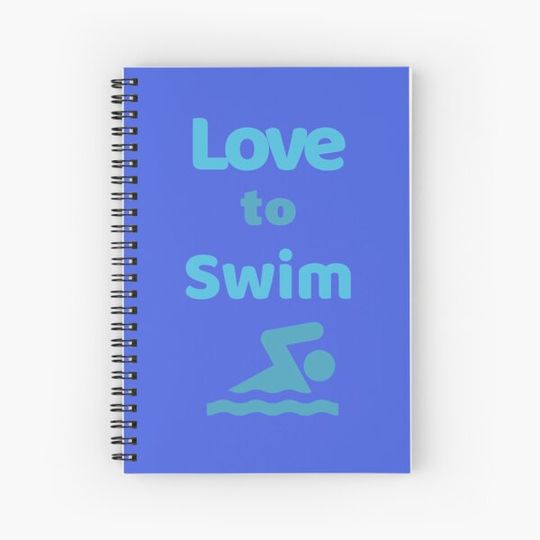Discover Love to Swim, swim for fun or on a team, improves skill and happiness