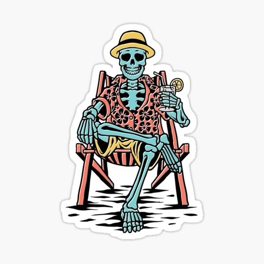 Discover Its A Swimming Thing