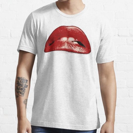 Discover Rocky Horror