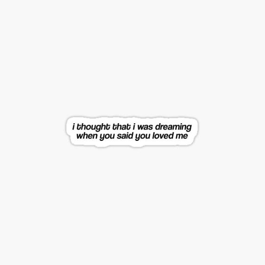 Discover frank ocean- ivy