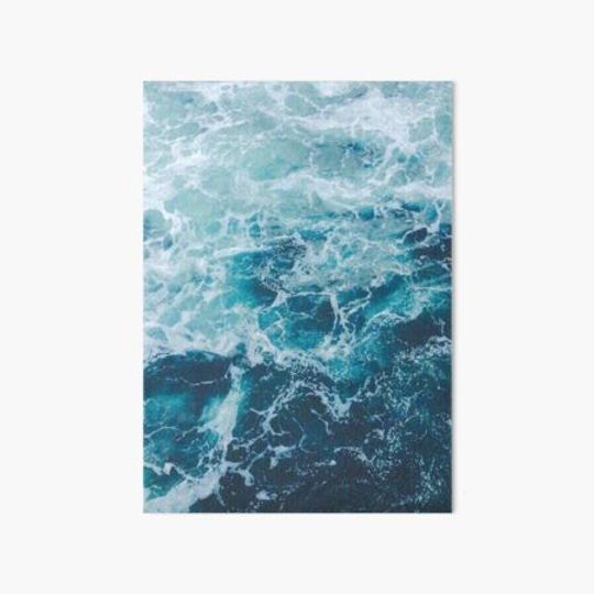 Discover Ocean 2
