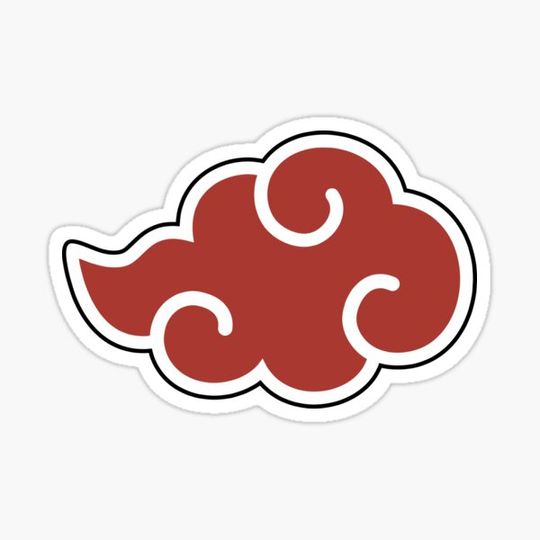 Discover Mountain Cloud