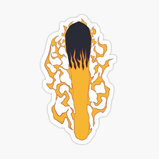 Discover Diable Jambe