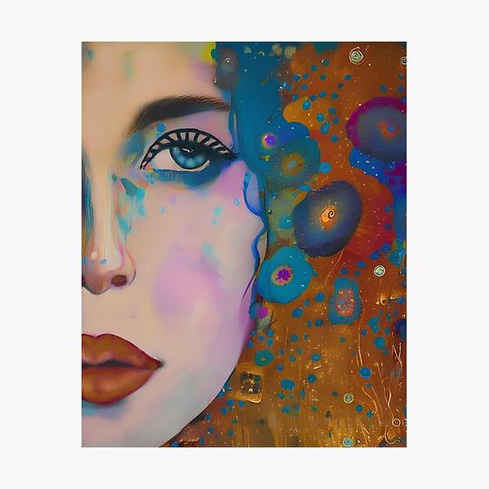 Discover Gilded Dreams