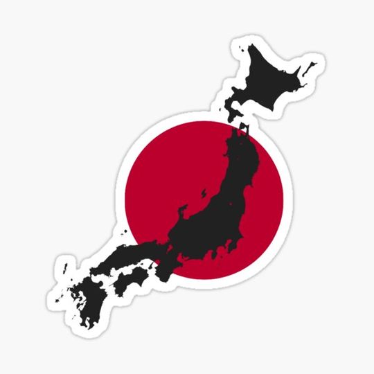 Discover Japan Style