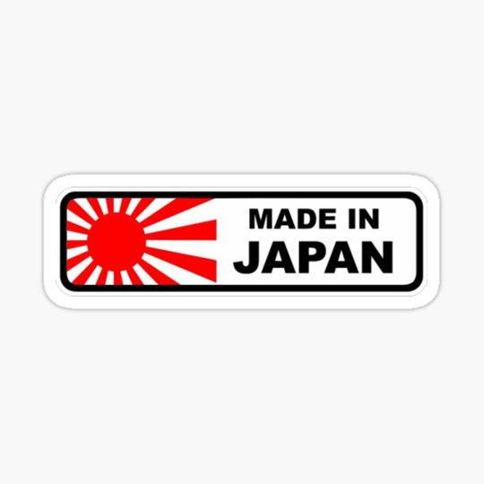 Discover Japanese Taste
