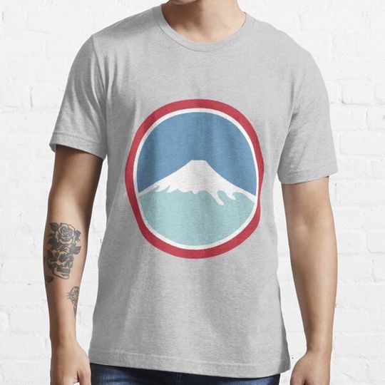 Discover Mount Fuji