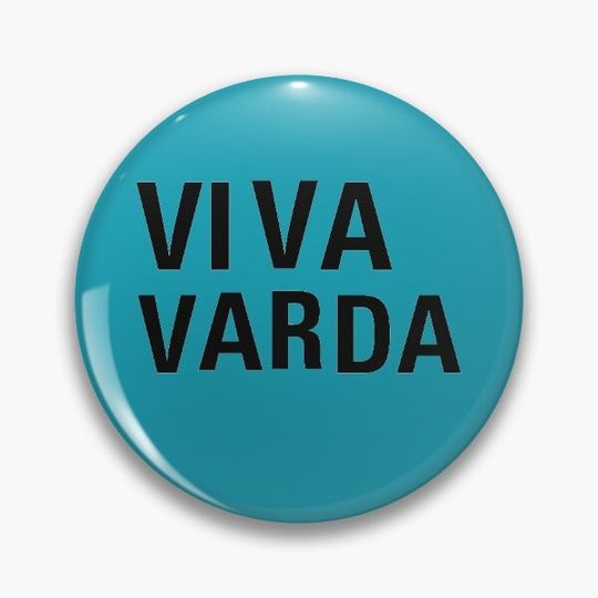 Discover viva varda