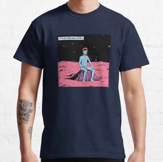 Discover Godawful