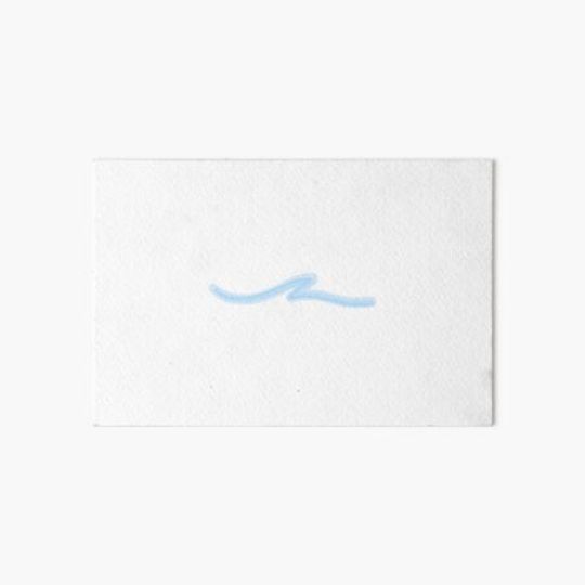 Discover lil wave