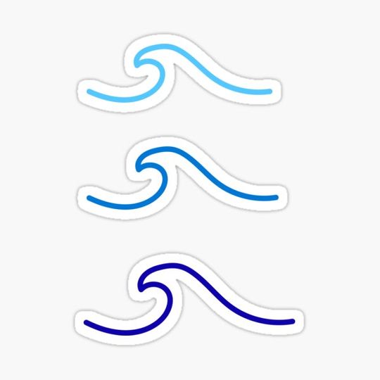 Discover Waves