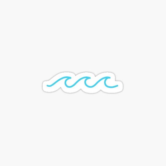 Discover Summer splash
