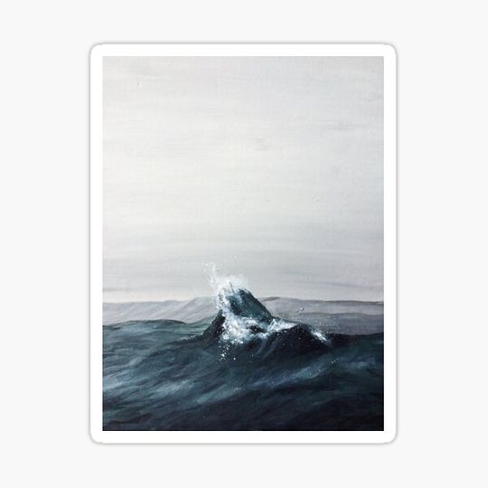Discover wave