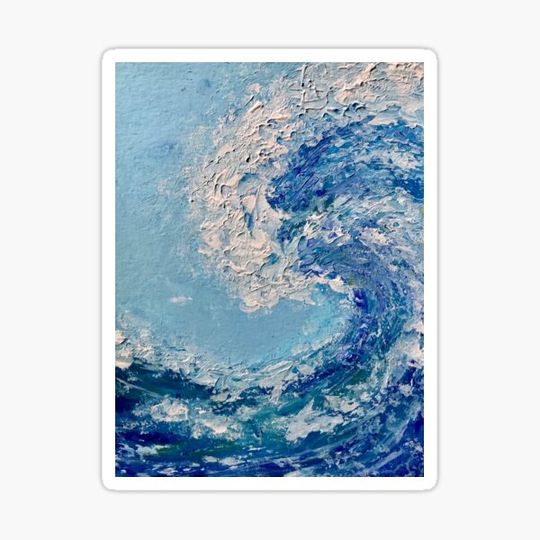 Discover Wave
