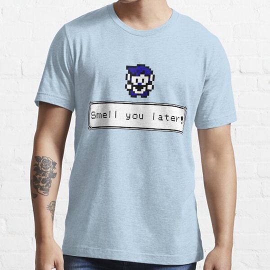 Discover Gary Motherf***ing Oak