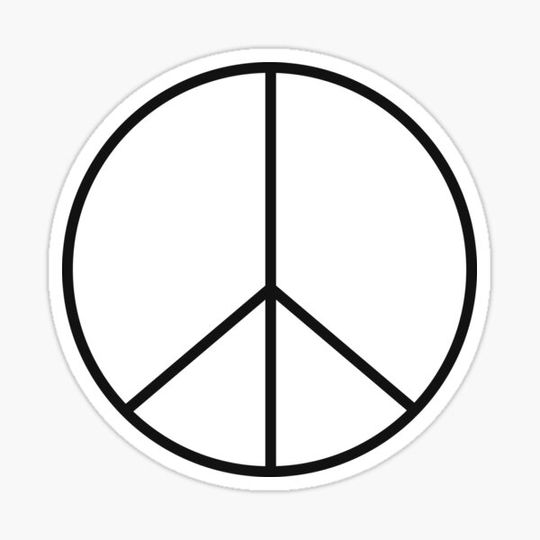 Discover Peace