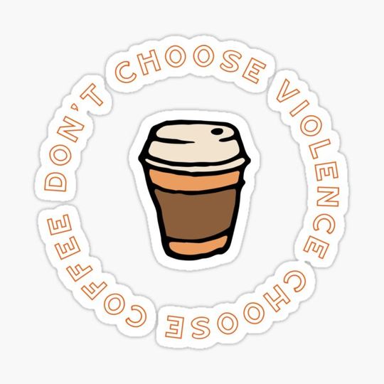 Discover Coffee
