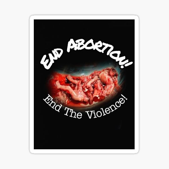 Discover End the Violence
