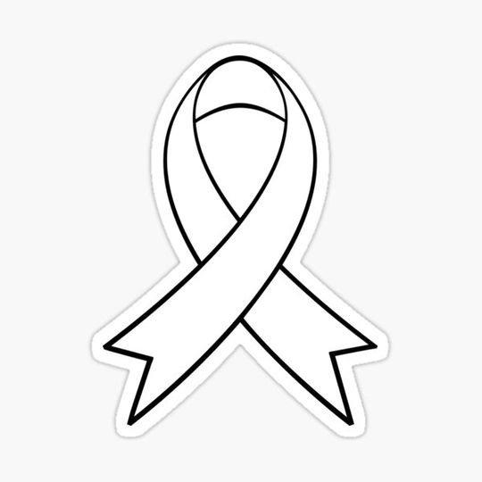 Discover White Ribbon Day: Popular in Australia, United Kingdom