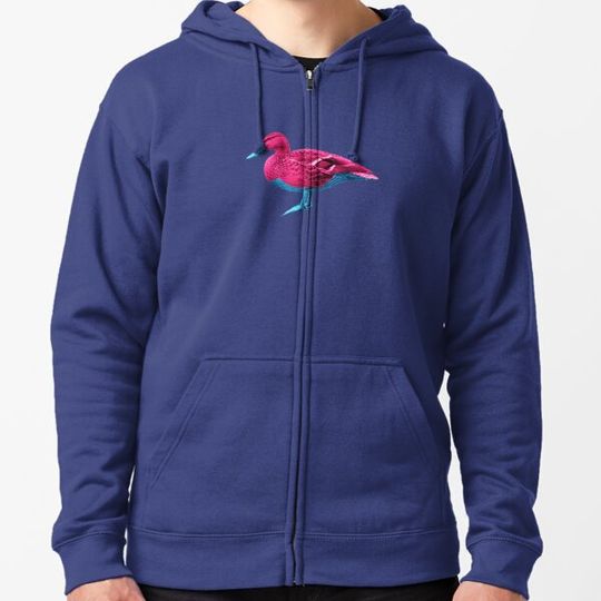 Discover Porygon 3