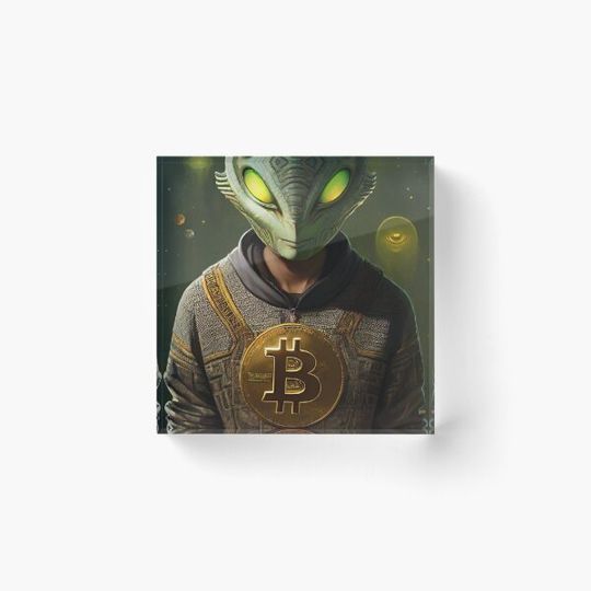 Discover mask galaxy 61 mobile phone cases book god angel btc skull alien