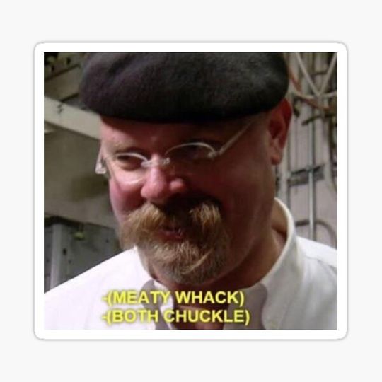 Discover meatywhack.jpg