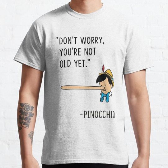 Discover Relatable Quotes