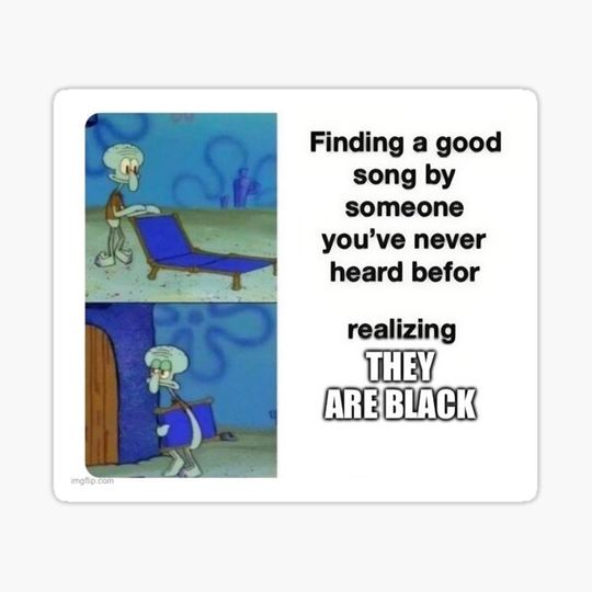 Discover Relatable Meme
