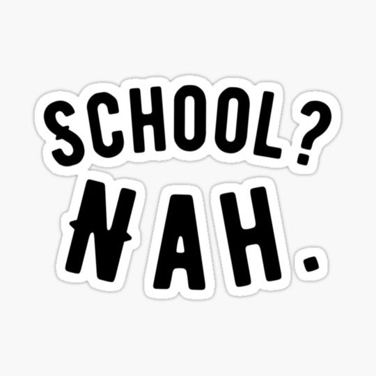 Discover School?