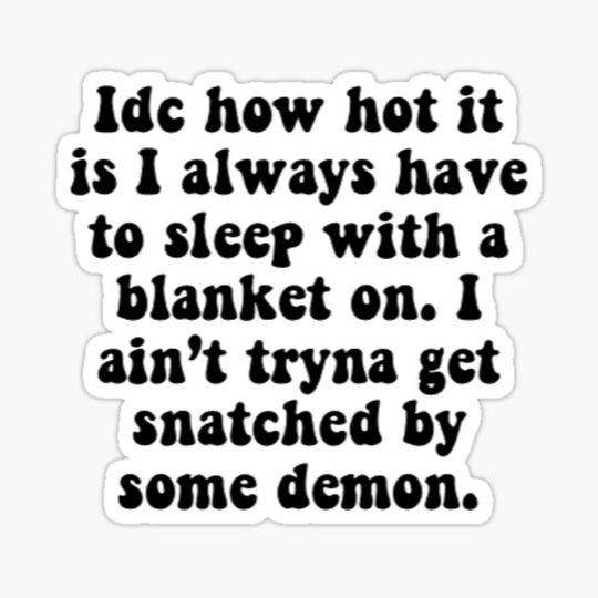 Discover Funny relatable quote