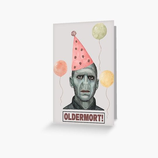 Discover Birthday
