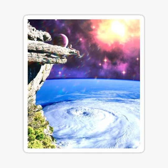 Discover Space