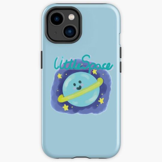 Discover Little Space Planet