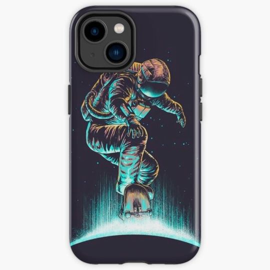 Discover t-shirt sticker cover spacheship