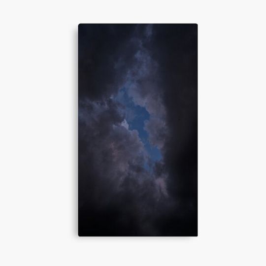 Discover Clouds