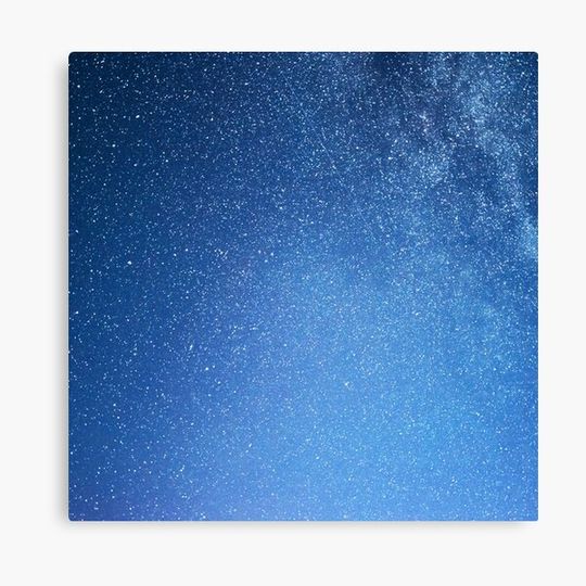 Discover vibrant-night-sky-with-stars-nebula-galaxy