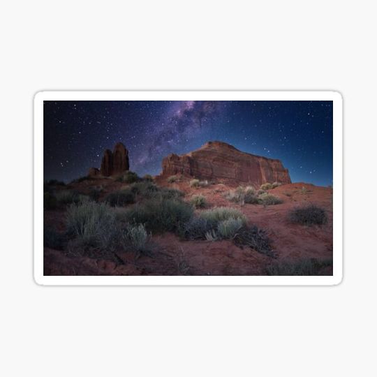 Discover Navajo Nation, Utah, Nevada, Arizonna
