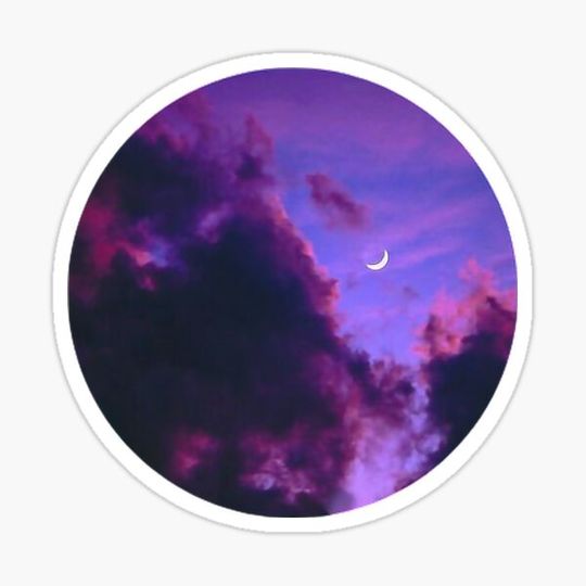Discover Night Sky