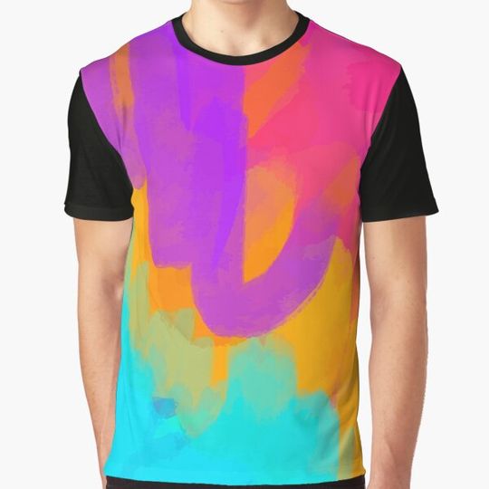 Discover Pastel and love colors